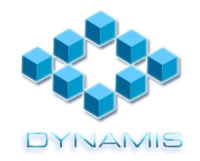 LOGO1