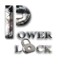 LOGO11