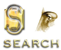 LOGO12