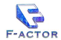 LOGO2