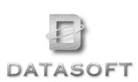 LOGO4