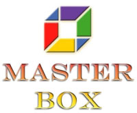 LOGO5