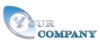 LOGO6