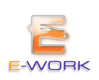 LOGO7