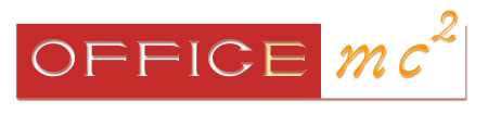 Neu6