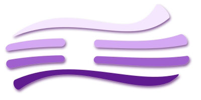 Neu8