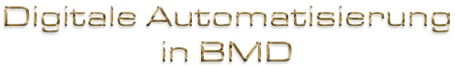Digitale_Automatisierung_BMD