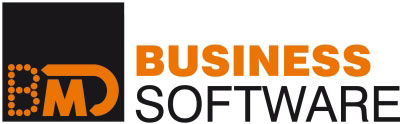 bmd_logo_Small bmd_logo_Small