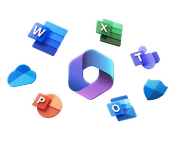 Ofice-365-Logo