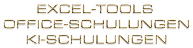 Titel_Excel
