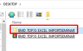 Zip3