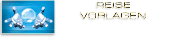 TITELReise