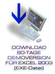 Download_2003_exe
