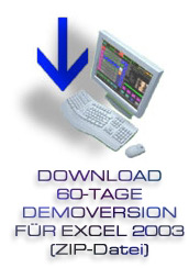 Download_2003_zip