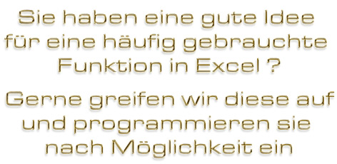 Endtext