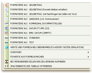 Funktion_Pic02