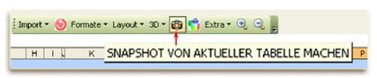 Funktion_Pic03