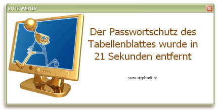Funktion_Pic03