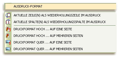 Funktion_Pic05