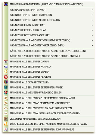 Funktion_Pic06