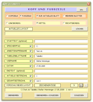 Funktion_Pic4