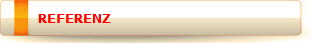 REFERENZ