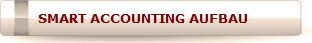SMART ACCOUNTING AUFBAU