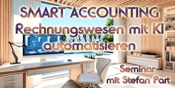 Smart_Accounting